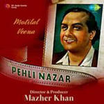 Pehli Nazar (1946) Mp3 Songs